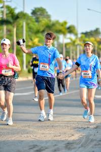 BIB: 8853, 9101, 8954, 
                            <button type="button" onclick="openModal(3440030)" class="btn btn-primary btn-sm float-right btn-popup" data-toggle="modal" data-target=".modal-high-quality">
                        <i class="fas fa-shopping-cart"></i> Add to Cart
                    </button>
                                            <button type="button" onclick="isThisMe(3440030, true)" class="btn btn-success btn-sm float-right btn-popup btn-isme hidden" data-toggle="tooltip" data-placement="bottom" title="นี่คือรูปของคุณใช่ไหม คลิกที่นี่เพื่อเอาเข้าอัลบั้ม">
                        <i class="fas fa-plus"></i> Add to album
                    </button>
                    <button type="button" onclick="isThisMe(3440030, false)" class="btn btn-warning btn-sm float-right btn-popup btn-isnotme hidden">
                        <i class="fas fa-ban"></i> Remove from album
                    </button>